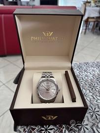 Orologio Philip Watch