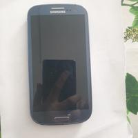 samsung galaxy GT-i9301