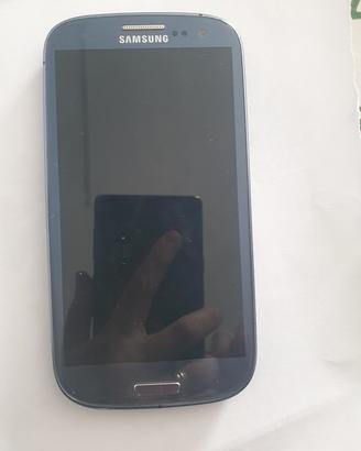 samsung galaxy GT-i9301