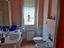 Immagine 12