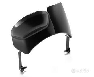 Cover copristrumentazione ROYAL ENFIELD GUERRILLA 