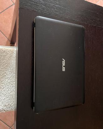 Portatile Asus X540 L (come nuovo)