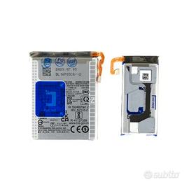 Batteria per Samsung Galaxy Z Flip5 / SM-F731,