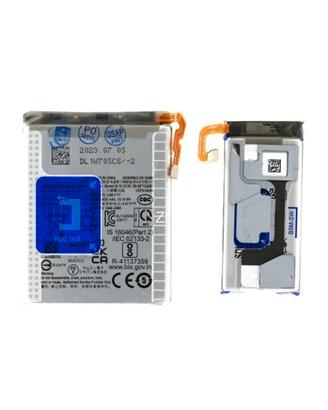 Batteria per Samsung Galaxy Z Flip5 / SM-F731,