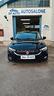 fiat-tipo-1-3-mjt-4-porte-lounge