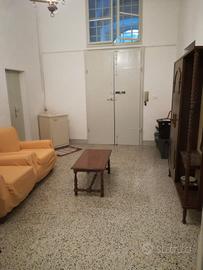  2 camere