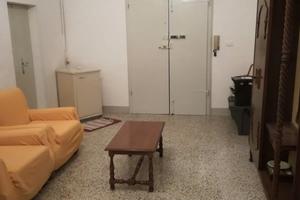   2 camere