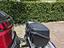 Immagine 6