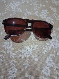 PERSOL BAMBINO