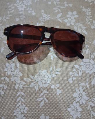 PERSOL BAMBINO