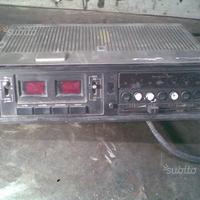 Radio Grundig