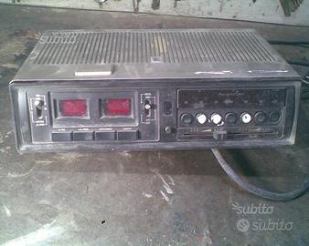 Radio Grundig