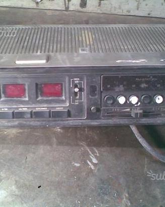 Radio Grundig