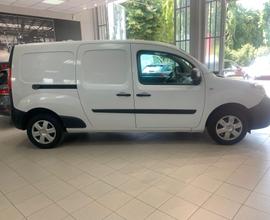 Renault Kangoo 1.5 dCi 90CV-MAXI 1.5 dCi 90cv IVA 