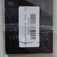 Batteria di ricambio per Redmi 6 e Redmi 6A