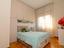 Immagine 29