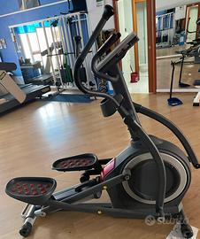 ellittica della proform usato buono