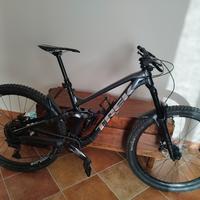 MTB ENDURO specialized trek Giant 