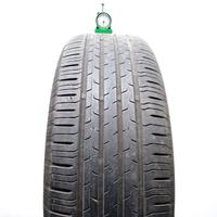 Gomme 215/65 R17 usate - cd.96770