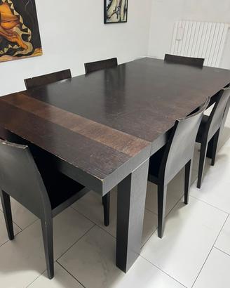 Tavolo