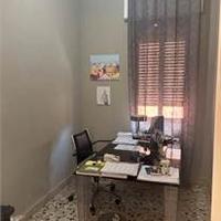 Ampio Appartamento di 135mq zona Borgata