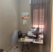 Ampio Appartamento di 135mq zona Borgata