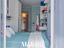 Immagine 20