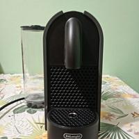 macchina espresso de longhi
