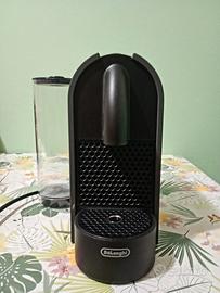 macchina espresso de longhi
