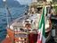 Immagine 4