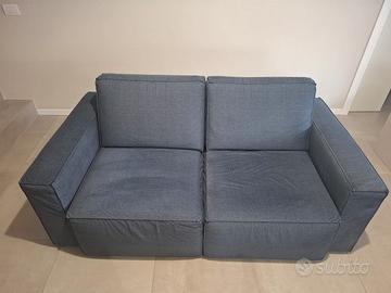 Divano 3 posti
