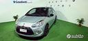 citroen-ds3-1-4-hdi-so-chic-70-cv-2013
