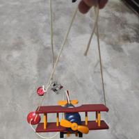 Lampadario