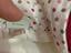 Immagine 4