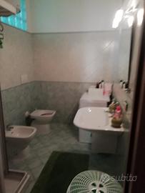 Casa vacanze per rilassarsi al mare