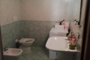 Casa vacanze per rilassarsi al mare