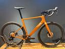 3t-racemax-wpnt-nuova-2026
