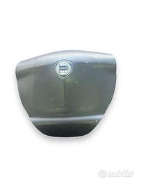 AIRBAG VOLANTE LANCIA Musa 1° Serie 188A9000 (04>
