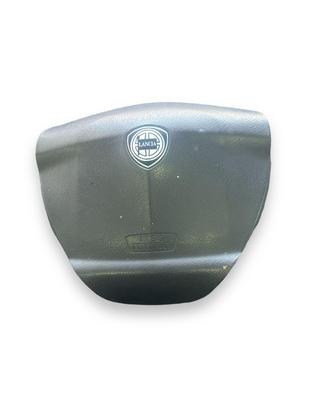AIRBAG VOLANTE LANCIA Musa 1° Serie 188A9000 (04>