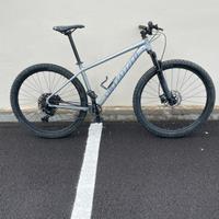 Specialized Rockhopper Expert