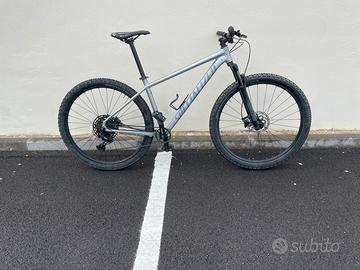 Specialized Rockhopper Expert