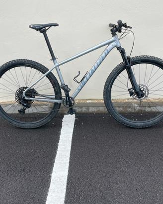 Specialized Rockhopper Expert