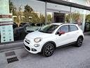 fiat-500x-1-3-multijet-95-cv-lounge