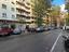 Immagine 7
