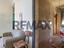 Immagine 18