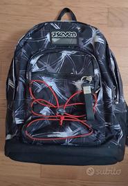 zaino Seven scuola media 