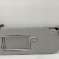 PARASOLE ALETTA ANTERIORE SX KIA Soul Serie 85210B