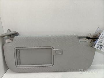 PARASOLE ALETTA ANTERIORE SX KIA Soul Serie 85210B