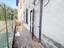 Immagine 13