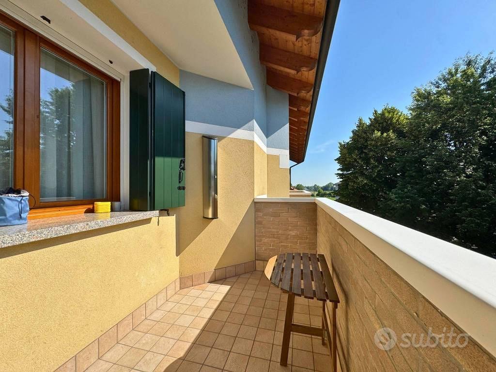 Appartamento – Mira - Vista 5